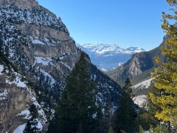 2026 Traumtage Südtirol